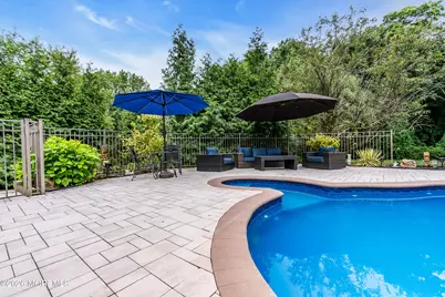 5 Hart Terrace, Tinton Falls, NJ 07753 - Photo 40