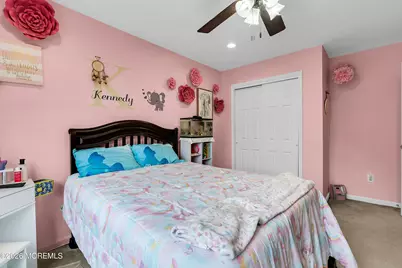 5 Hart Terrace, Tinton Falls, NJ 07753 - Photo 36