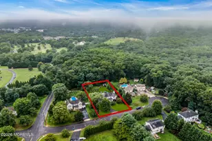 5 Hart Terrace, Tinton Falls, NJ 07753 - Photo 4