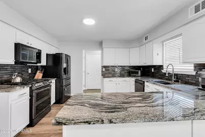 5 Hart Terrace, Tinton Falls, NJ 07753 - Photo 10