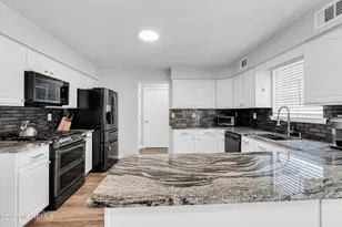 5 Hart Terrace, Tinton Falls, NJ 07753 - Photo 10