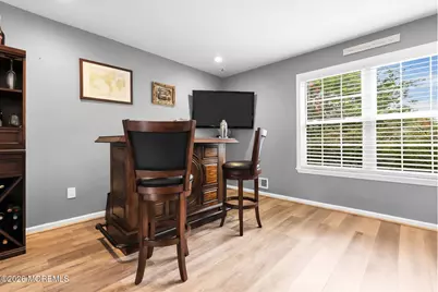 5 Hart Terrace, Tinton Falls, NJ 07753 - Photo 6