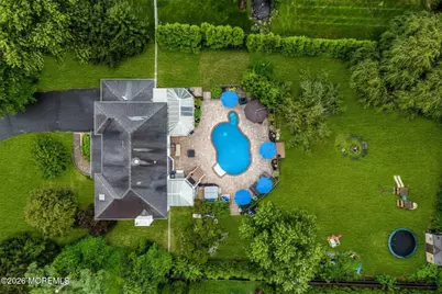 5 Hart Terrace, Tinton Falls, NJ 07753 - Photo 48