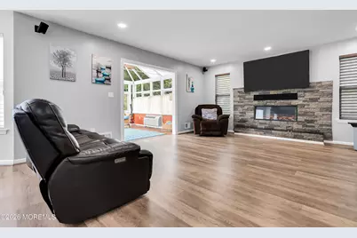 5 Hart Terrace, Tinton Falls, NJ 07753 - Photo 8