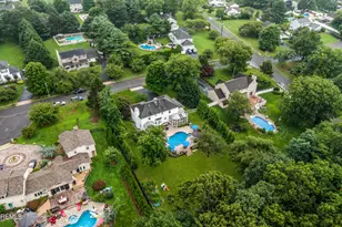 5 Hart Terrace, Tinton Falls, NJ 07753 - Photo 58