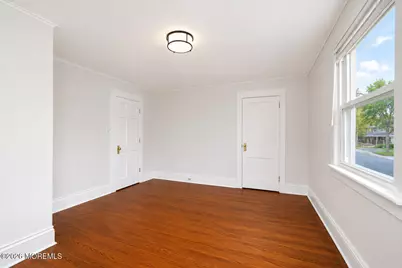 55 Maple Avenue, Fords, NJ 08863 - Photo 18
