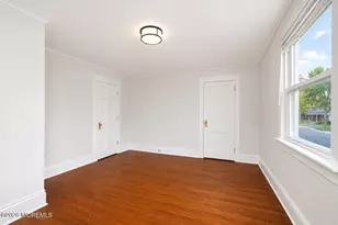 55 Maple Ave, Fords, NJ 08863 - Photo 18