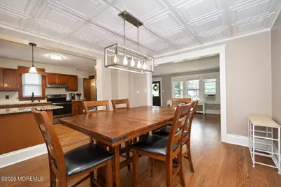 55 Maple Avenue, Fords, NJ 08863 - Photo 8