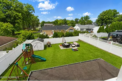 55 Maple Avenue, Fords, NJ 08863 - Photo 30