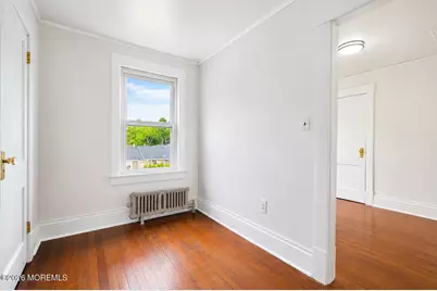 55 Maple Avenue, Fords, NJ 08863 - Photo 24
