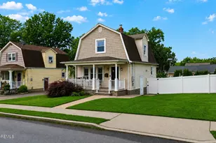 55 Maple Ave, Fords, NJ 08863 - Photo 4