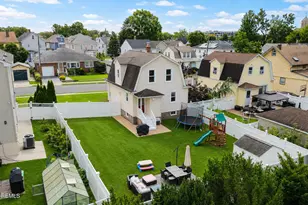 55 Maple Ave, Fords, NJ 08863 - Photo 32