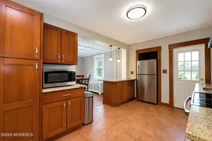 55 Maple Ave, Fords, NJ 08863 - Photo 14