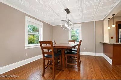 55 Maple Avenue, Fords, NJ 08863 - Photo 10