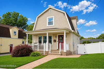 55 Maple Avenue, Fords, NJ 08863 - Photo 2