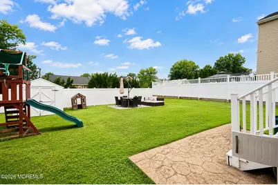 55 Maple Avenue, Fords, NJ 08863 - Photo 28