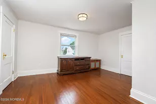 55 Maple Ave, Fords, NJ 08863 - Photo 16
