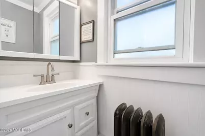 55 Maple Avenue, Fords, NJ 08863 - Photo 20