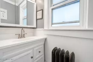 55 Maple Ave, Fords, NJ 08863 - Photo 20
