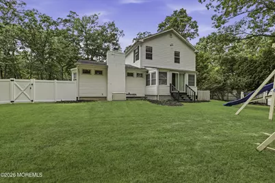 19 Elm Street, Jackson, NJ 08527 - Photo 26
