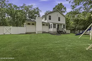 19 Elm St, Jackson, NJ 08527 - Photo 26