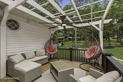 19 Elm Street, Jackson, NJ 08527 - Photo 24