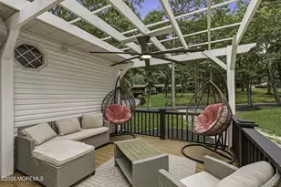 19 Elm St, Jackson, NJ 08527 - Photo 24