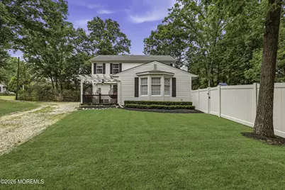 19 Elm Street, Jackson, NJ 08527 - Photo 2