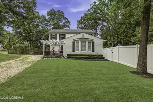 19 Elm St, Jackson, NJ 08527 - Photo 2