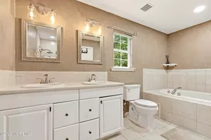 19 Elm St, Jackson, NJ 08527 - Photo 18