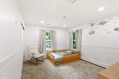 19 Elm Street, Jackson, NJ 08527 - Photo 22