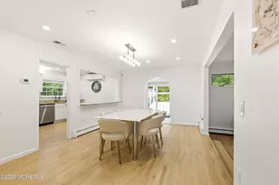 19 Elm St, Jackson, NJ 08527 - Photo 4