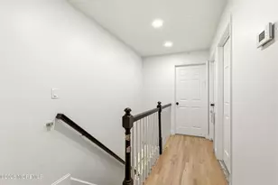 19 Elm St, Jackson, NJ 08527 - Photo 16