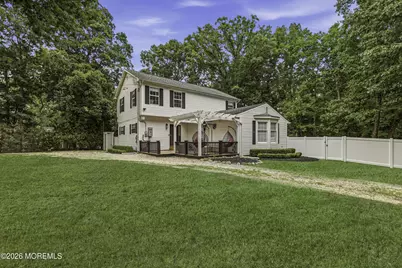 19 Elm Street, Jackson, NJ 08527 - Photo 1