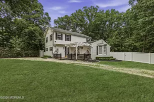 19 Elm St, Jackson, NJ 08527 - Photo 1
