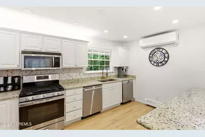 19 Elm Street, Jackson, NJ 08527 - Photo 10