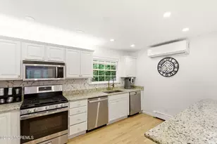 19 Elm St, Jackson, NJ 08527 - Photo 10