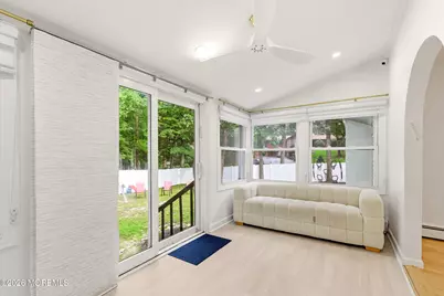 19 Elm Street, Jackson, NJ 08527 - Photo 6