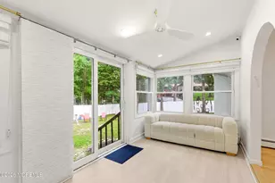 19 Elm St, Jackson, NJ 08527 - Photo 6