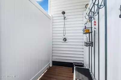 705 McLean Avenue, Point Pleasant Beach, NJ 08742 - Photo 40