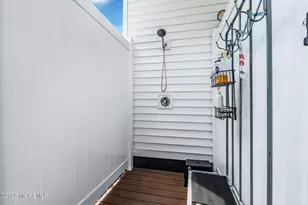 705 McLean Ave, Point Pleasant Beach, NJ 08742 - Photo 40