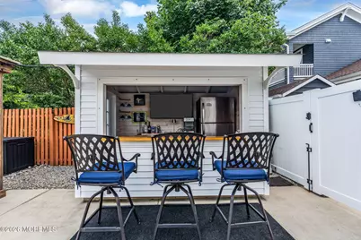 705 McLean Avenue, Point Pleasant Beach, NJ 08742 - Photo 42