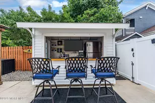 705 McLean Ave, Point Pleasant Beach, NJ 08742 - Photo 42