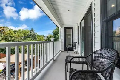 705 McLean Avenue, Point Pleasant Beach, NJ 08742 - Photo 28
