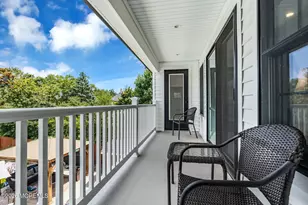 705 McLean Ave, Point Pleasant Beach, NJ 08742 - Photo 28