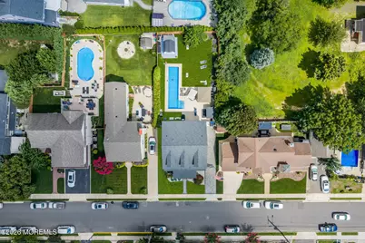 705 McLean Avenue, Point Pleasant Beach, NJ 08742 - Photo 54
