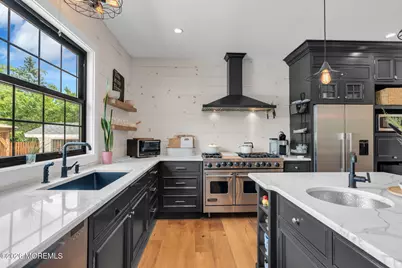 705 McLean Avenue, Point Pleasant Beach, NJ 08742 - Photo 14