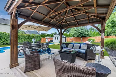 705 McLean Avenue, Point Pleasant Beach, NJ 08742 - Photo 46