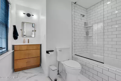 705 McLean Avenue, Point Pleasant Beach, NJ 08742 - Photo 38