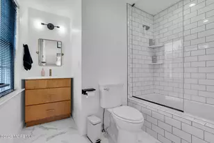 705 McLean Ave, Point Pleasant Beach, NJ 08742 - Photo 38